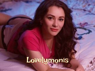 Lovelymonis