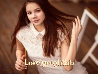 Lovelynightbb