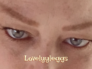 Lovelyyleggs