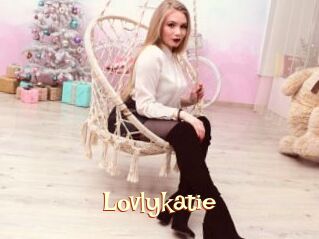 Lovlykatie