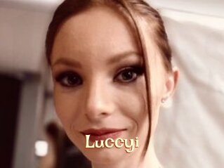 Luccyi