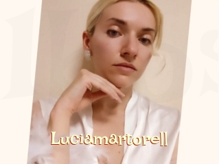 luciamartorell 1 bonnasse