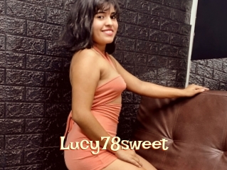 Lucy78sweet