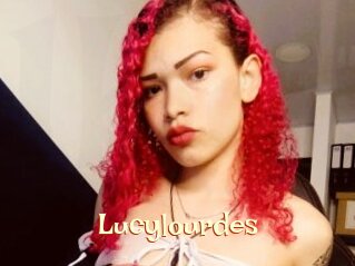 Lucylourdes