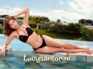 Lucysantorini