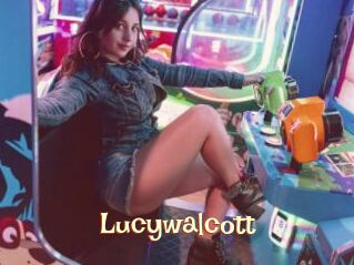 Lucywalcott