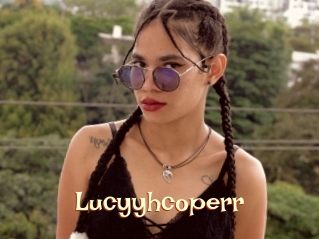 Lucyyhcoperr