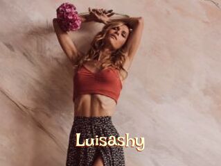 luisashy 1 bonnasse