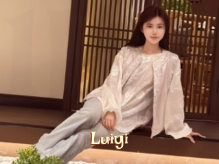 Luiyi