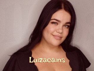Luizacains