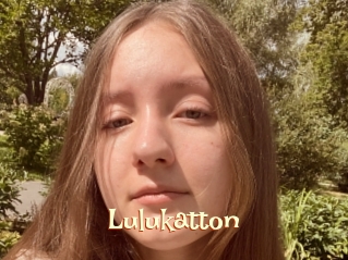 lulukatton 1 bonnasse