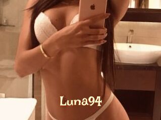 Luna94