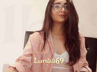 Lunaa69