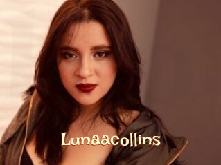 Lunaacollins