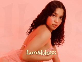 lunabloss 1 bonnasse