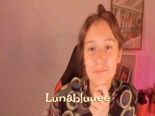 lunabluuee 1 bonnasse