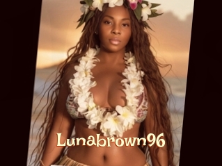 Lunabrown96