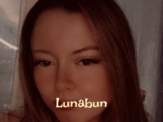 Lunabun