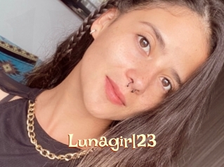 Lunagirl23