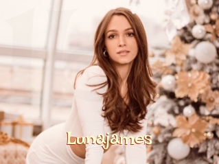 lunajames 1 bonnasse