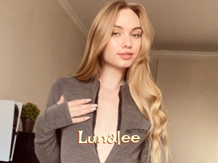 Lunalee