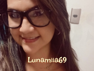 Lunamiia69