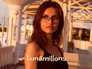Lunamillons