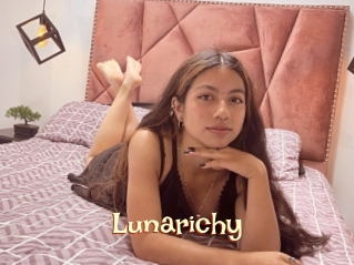 Lunarichy