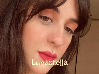 lunastella 1 bonnasse