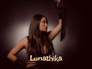 Lunathika