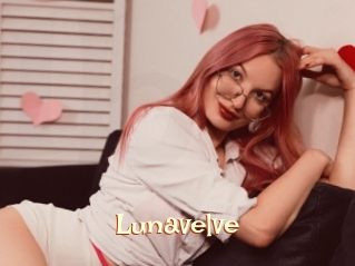 lunavelve 1 bonnasse
