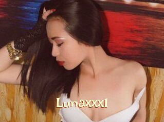 Lunaxxx1