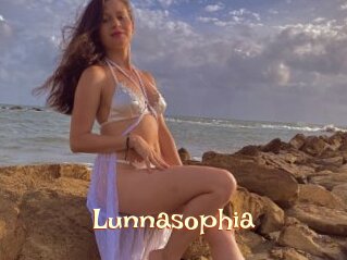Lunnasophia