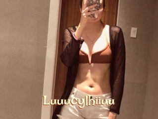 Luuucylhiiuu