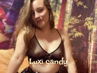 Luxi_candy