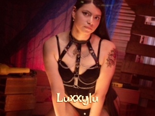 Luxxylu