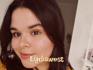 Lydiawest