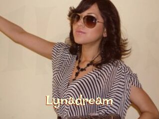 lynadream 1 bonnasse