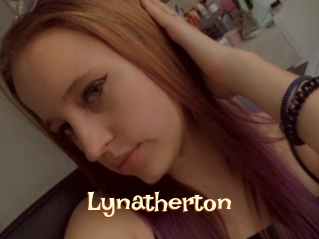 Lynatherton