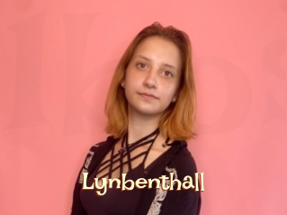 Lynbenthall