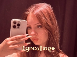 lyncollinge 1 bonnasse