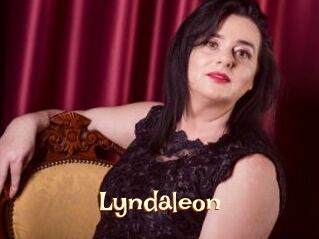 lyndaleon 1 bonnasse