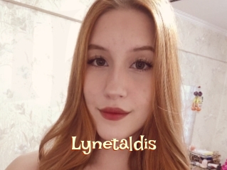 Lynetaldis