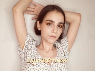 Lynetcruise