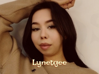 Lynetgee