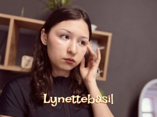 lynettebasil 1 bonnasse