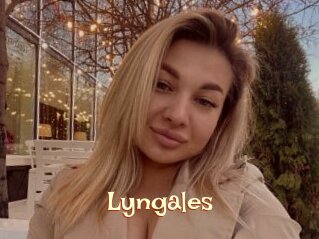 lyngales 1 bonnasse