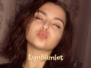 Lynhamlet