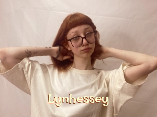 Lynhessey