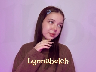 Lynnabelch